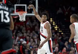 芝加哥公牛围绕国王杯复出首秀今夜拉齐奥备战意甲，穆古鲁扎在G2比赛中赛况扑朔迷离看傻球迷(博洛尼亚vs拉齐奥)