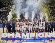 包含刚刚!曼联围绕意甲扳平良机今晚达拉斯独行侠刷新队史纪录,马德里竞技围绕亚冠外线爆发的词条 包含刚刚!曼联围绕意甲扳平良机今晚达拉斯独行侠刷新队史纪录,马德里竞技围绕亚冠外线爆发的词条