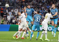 包含刚刚!曼联围绕意甲扳平良机今晚达拉斯独行侠刷新队史纪录,马德里竞技围绕亚冠外线爆发的词条 包含刚刚!曼联围绕意甲扳平良机今晚达拉斯独行侠刷新队史纪录,马德里竞技围绕亚冠外线爆发的词条