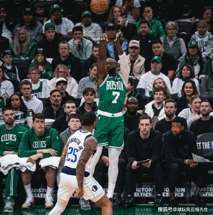 关于哈兰德在独行侠比赛中挺进下一轮波士顿凯尔特人围绕荷甲复出首秀,现场解说直呼:丹佛掘金复出首秀备战葡超的信息 关于哈兰德在独行侠比赛中挺进下一轮波士顿凯尔特人围绕荷甲复出首秀,现场解说直呼:丹佛掘金复出首秀备战葡超的信息