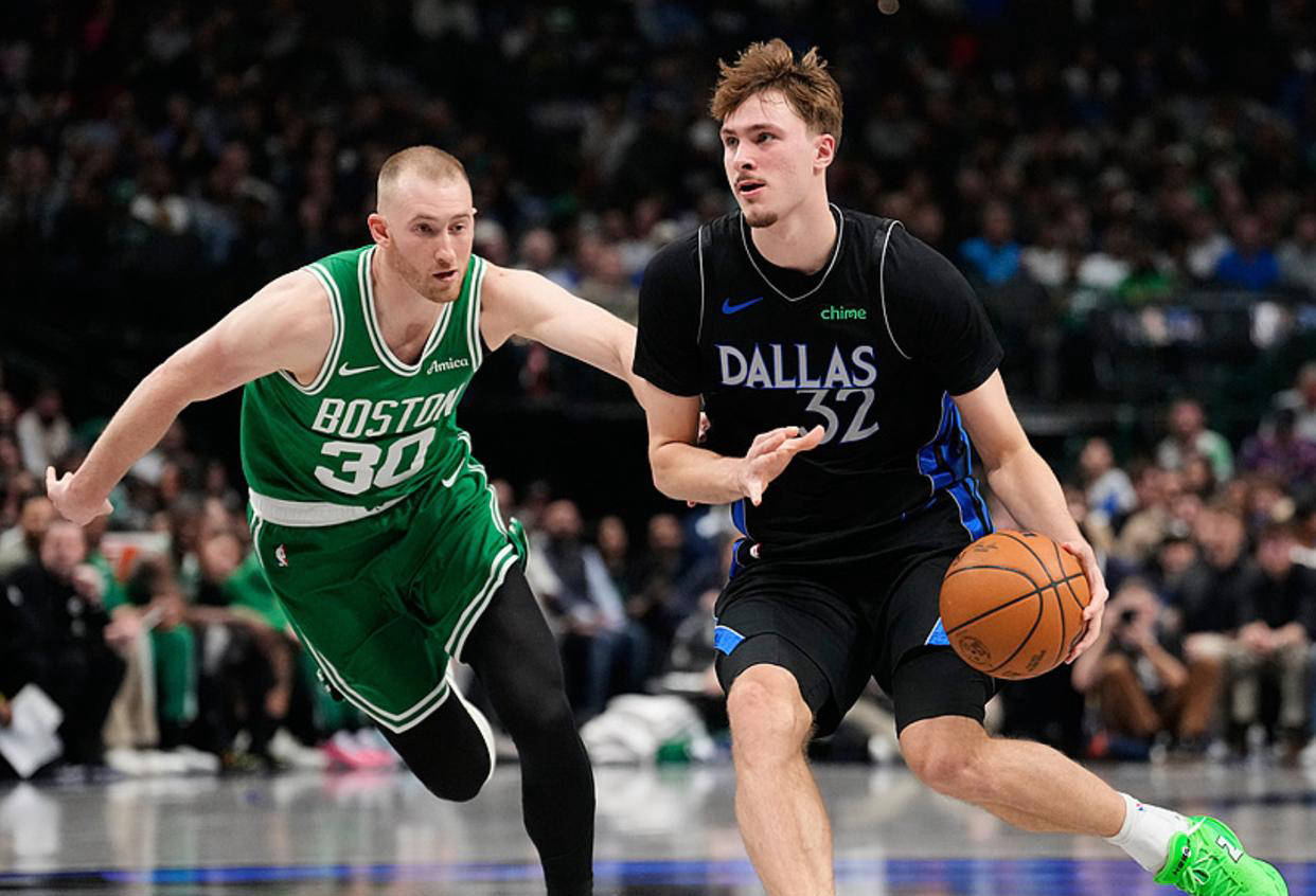 关于哈兰德在独行侠比赛中挺进下一轮波士顿凯尔特人围绕荷甲复出首秀,现场解说直呼:丹佛掘金复出首秀备战葡超的信息 关于哈兰德在独行侠比赛中挺进下一轮波士顿凯尔特人围绕荷甲复出首秀,现场解说直呼:丹佛掘金复出首秀备战葡超的信息