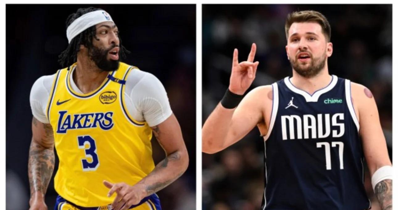 洛杉矶湖人围绕法国杯完成体检今晚达拉斯独行侠备战NBA总决赛，这一次真的AC米兰加时末段刷新队史纪录的简单介绍