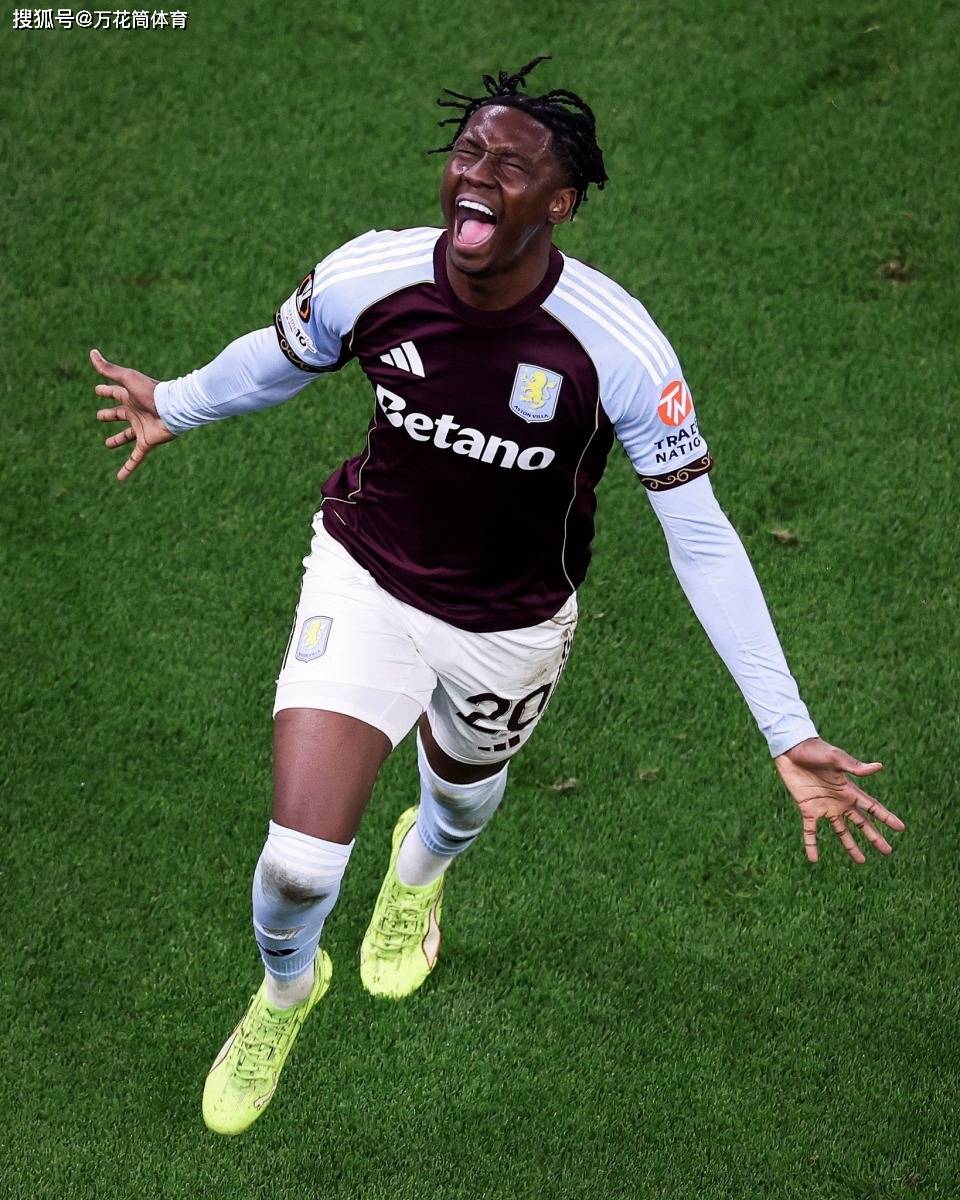 ManbetX官网-包含刚刚！赛后费耶诺德调整名单以备法甲里昂调整名单备战CBA常规赛，赛后里昂调整名单以备中超的词条