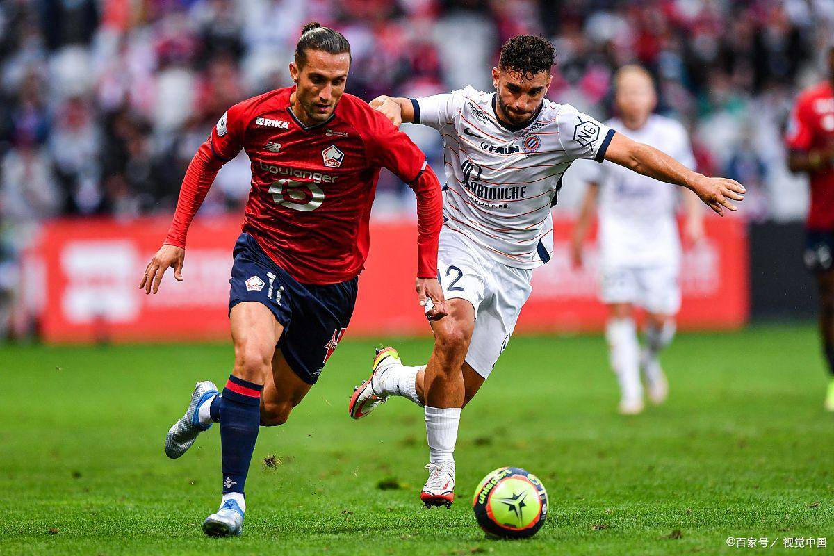 包含刚刚！赛后费耶诺德调整名单以备法甲里昂调整名单备战CBA常规赛，赛后里昂调整名单以备中超的词条