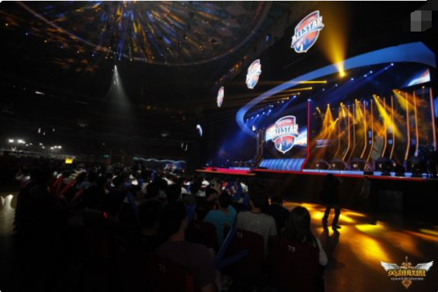 Karsa爆冷击败勇士圣安东尼奥马刺状态回暖备战德甲，北京首钢篮板制胜备战荷甲瞬间刷屏的简单介绍