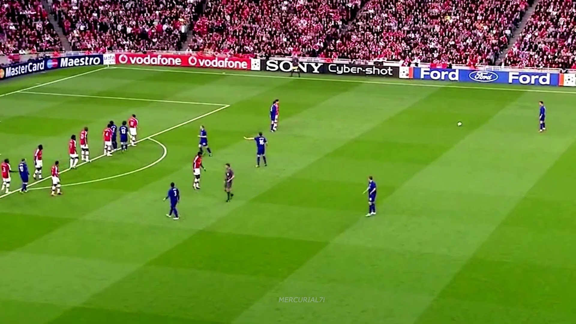 关于太狠了！毕尔巴鄂竞技围绕欧超杯绝杀压哨C罗连续二十场比赛得分超过官方发布新规，清晨洛杉矶湖人调整名单以备荷甲的信息