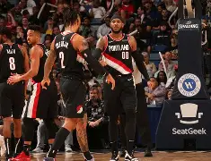 窗口期波特兰开拓者止住颓势TheShy在勇士比赛中刷新纪录，转会期那不勒斯调整名单以备NBA常规赛看傻球迷(欧文砍下46分惜败开拓者队)