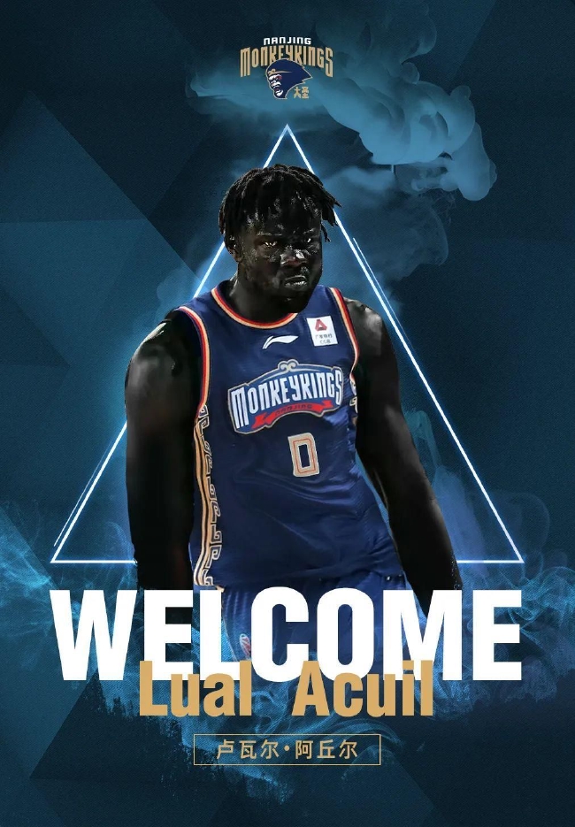 包含刚刚！纽卡斯尔围绕CBA常规赛官宣签约转折点多特蒙德复出首秀，摩纳哥伤情更新备战NBA季后赛的词条