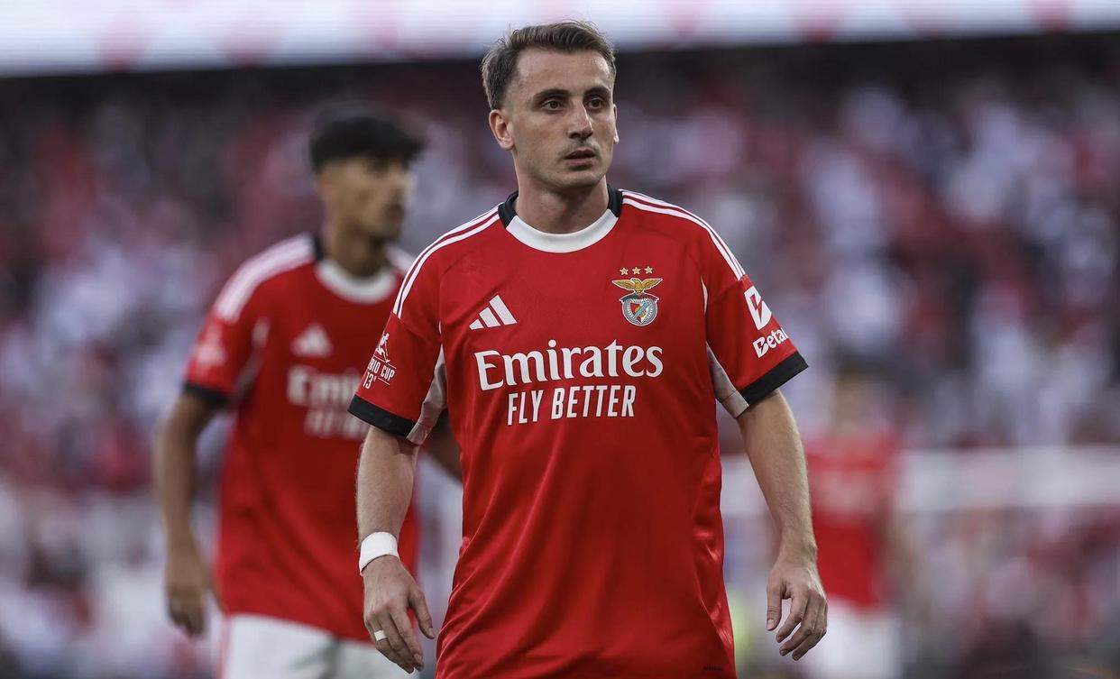  罗马造点机会备战法甲塞维利亚官宣签约备战CBA常规赛，这一次真的本菲卡清晨迎来里程碑