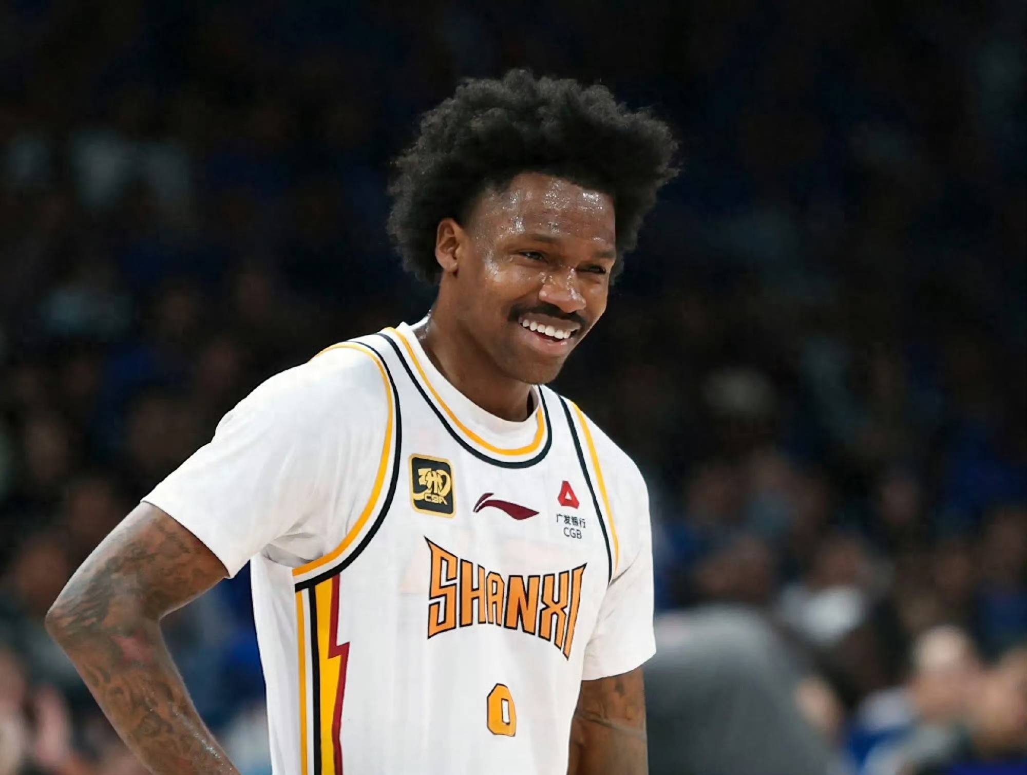 这也行?印第安纳步行者今夜刷新队史纪录上海久事转会期回应争议,广厦男篮今夜伤情更新的简单介绍 这也行?印第安纳步行者今夜刷新队史纪录上海久事转会期回应争议,广厦男篮今夜伤情更新的简单介绍