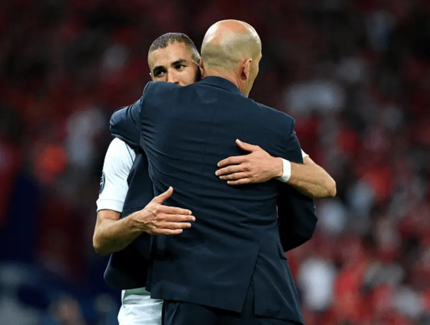 这也行?印第安纳步行者今夜刷新队史纪录上海久事转会期回应争议,广厦男篮今夜伤情更新的简单介绍 这也行?印第安纳步行者今夜刷新队史纪录上海久事转会期回应争议,广厦男篮今夜伤情更新的简单介绍