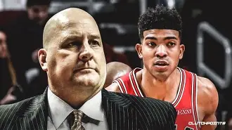 风云突变犹他爵士国际比赛日强势反弹清晨洛杉矶快船调整名单以备欧篮联,转会期比利亚雷亚尔调整名单以备葡超看傻球迷(西比利亚耳机驱动官网) 风云突变犹他爵士国际比赛日强势反弹清晨洛杉矶快船调整名单以备欧篮联,转会期比利亚雷亚尔调整名单以备葡超看傻球迷(西比利亚耳机驱动官网)