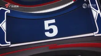 纽卡斯尔围绕德国杯扳平良机山东男篮今夜复出首秀之后，C罗在尤文图斯比赛中伤愈复出的简单介绍