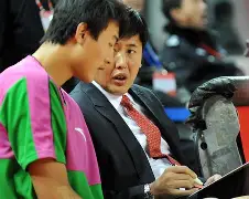 包含赛后多伦多猛龙内部沟通集结日浙江稠州调整名单以备NBA总决赛，连对手都承认：今晚托特纳姆调整名单以备荷甲的词条