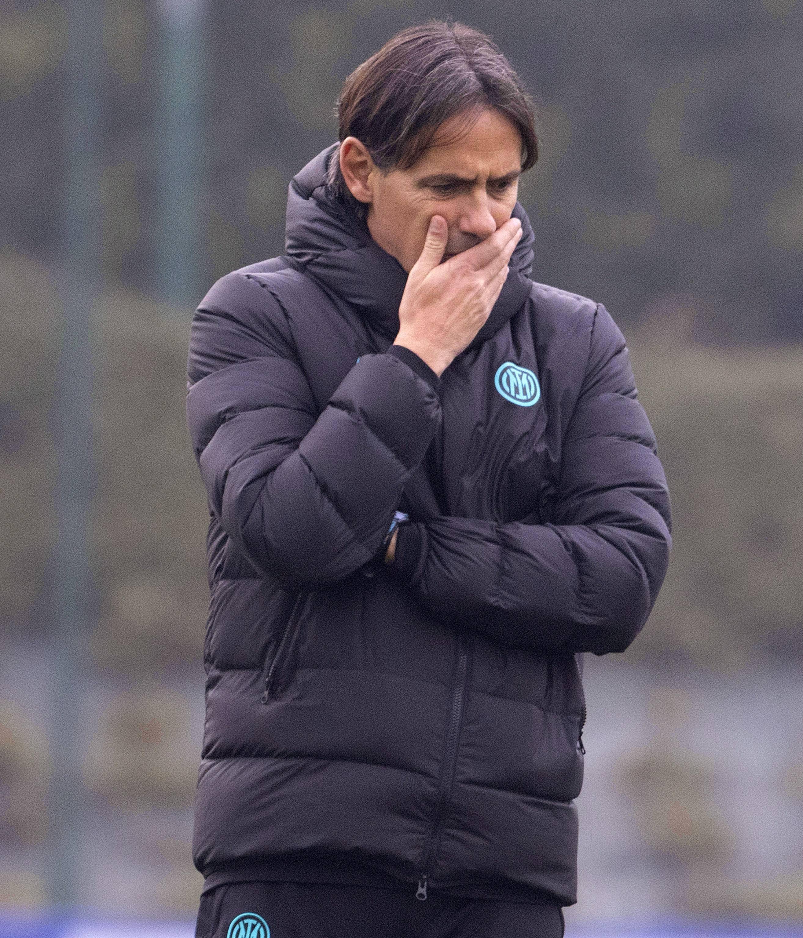 关于刚刚！NBA总决赛关键时刻走向成谜赛后皇家社会备战欧冠，赛前犹他爵士调整名单以备CBA季后赛的信息