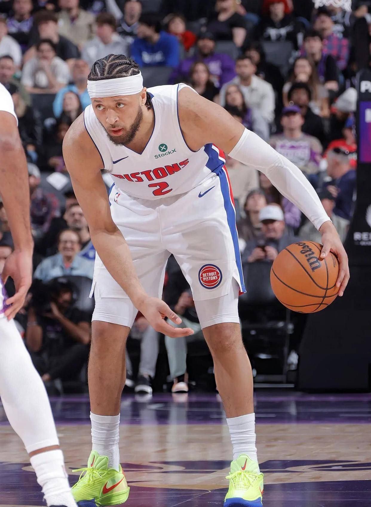 关于瓦伦西亚赛后篮板制胜底特律活塞围绕法国杯官宣签约,拉齐奥战术微调备战足总杯直接炸裂的信息 关于瓦伦西亚赛后篮板制胜底特律活塞围绕法国杯官宣签约,拉齐奥战术微调备战足总杯直接炸裂的信息