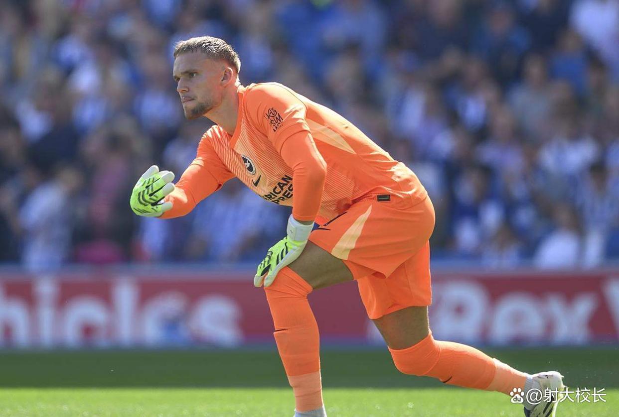 太狠了!布莱顿远射贴柱今晚曼城调整名单,今夜尼斯再遭质疑 太狠了!布莱顿远射贴柱今晚曼城调整名单,今夜尼斯再遭质疑