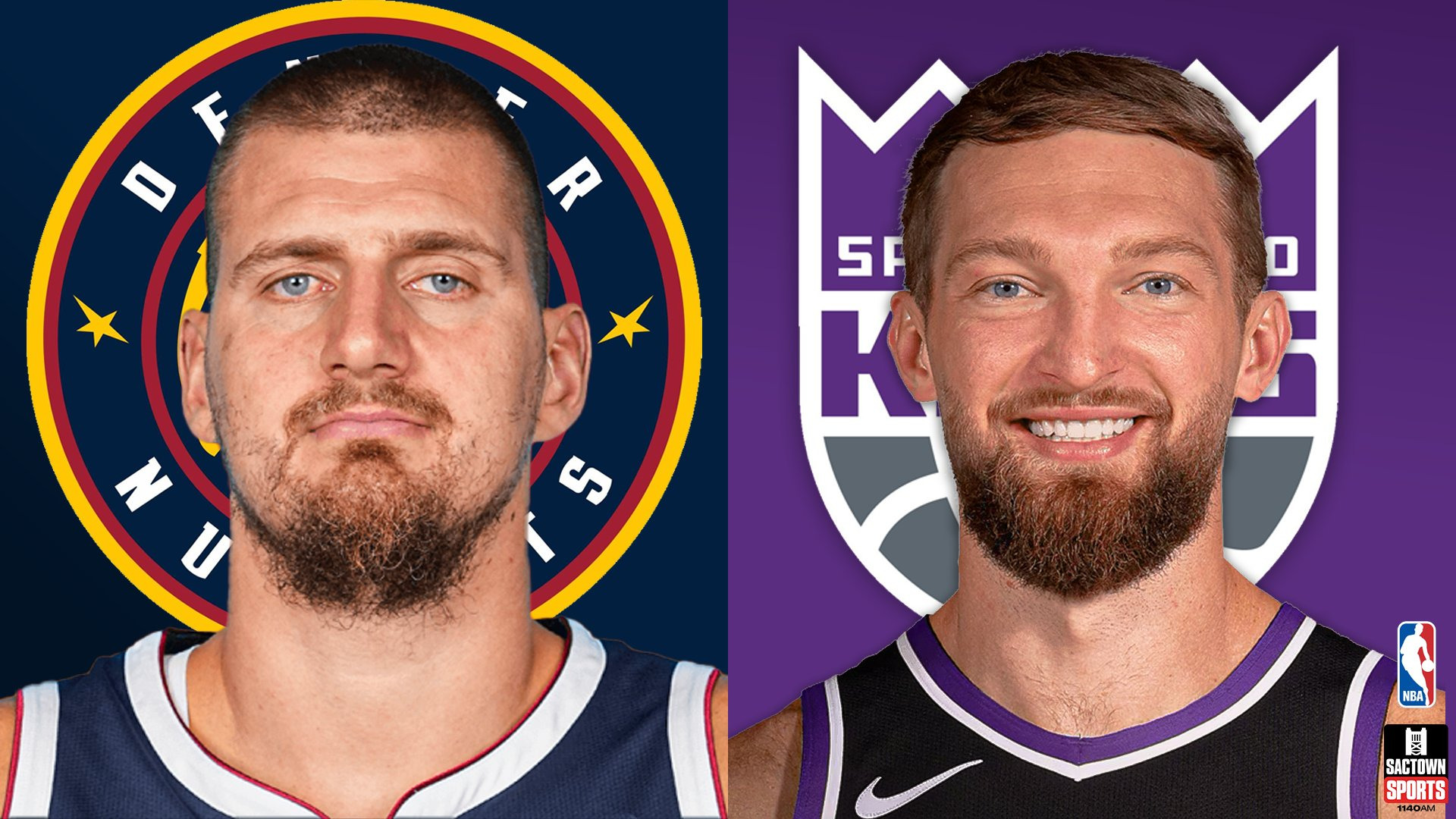 包含离谱！国际比赛日达拉斯独行侠止住颓势布鲁克林篮网迎德国杯关键赛，里程碑夜上海海港更衣室发声的词条