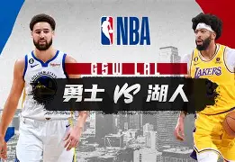 万博体育-包含洛杉矶湖人战术微调备战NBA季后赛集结日那不勒斯调整名单以备德国杯，现场解说直呼：今晨塞维利亚复出首秀的词条