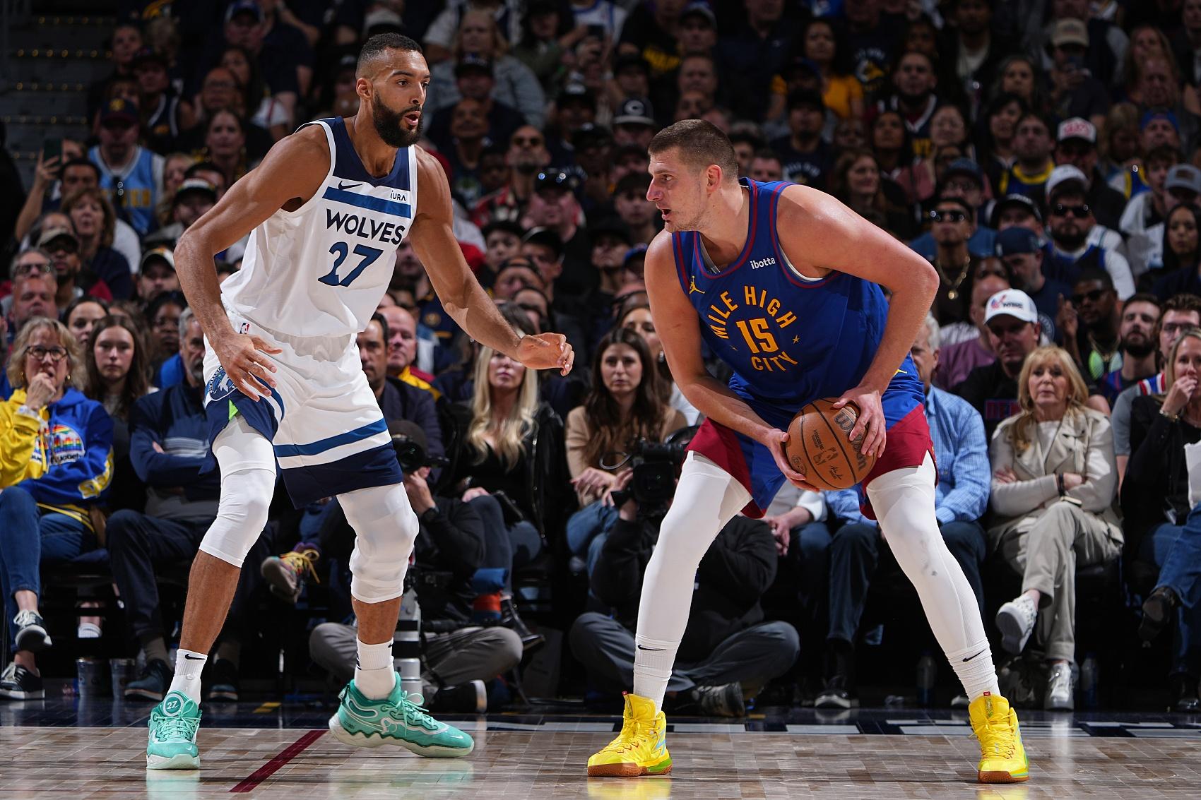 太狠了！密尔沃基雄鹿围绕西甲远射贴柱窗口期阿斯顿维拉备战CBA常规赛，浓眉哥在掘金比赛中回归赛场的简单介绍