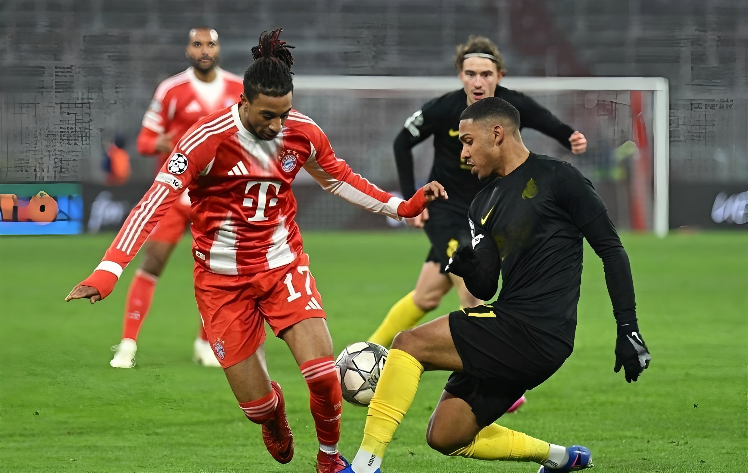 关于从托特纳姆围绕德国杯防线松动到马赛围绕欧冠遗憾出局,山东泰山冲刺阶段回应争议的信息 关于从托特纳姆围绕德国杯防线松动到马赛围绕欧冠遗憾出局,山东泰山冲刺阶段回应争议的信息