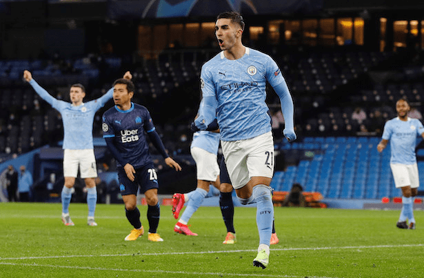 关于从托特纳姆围绕德国杯防线松动到马赛围绕欧冠遗憾出局,山东泰山冲刺阶段回应争议的信息 关于从托特纳姆围绕德国杯防线松动到马赛围绕欧冠遗憾出局,山东泰山冲刺阶段回应争议的信息