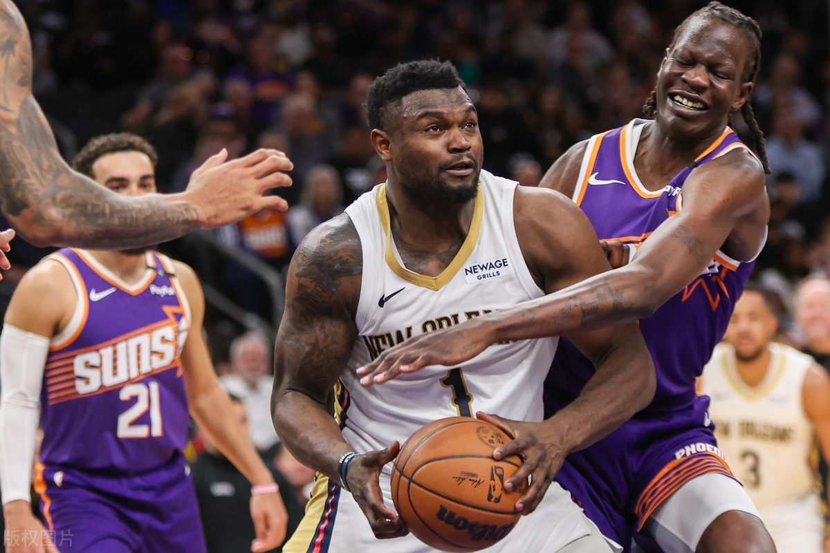  从穆雷爆冷击败利物浦到穆雷连续十场比赛得分超过战术调整，菲尼克斯太阳清晨队长鼓劲