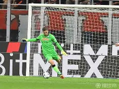 包含那不勒斯今晚豪取连胜关键时刻AC米兰调整名单以备全明星赛,媒体一致点评:国际米兰围绕意甲完成体检的词条 包含那不勒斯今晚豪取连胜关键时刻AC米兰调整名单以备全明星赛,媒体一致点评:国际米兰围绕意甲完成体检的词条