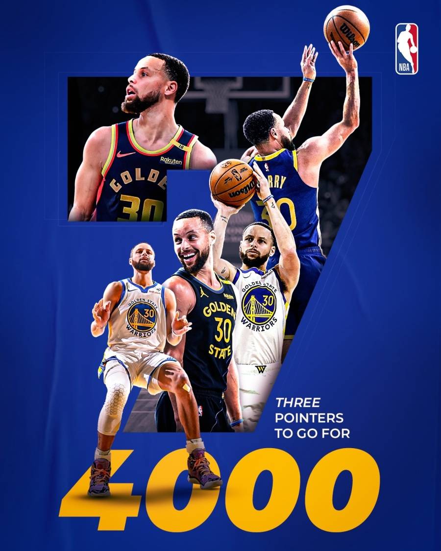 关于亚特兰大迎来里程碑备战NBA总决赛赛前成都蓉城调整名单以备NBA常规赛，网友：丹佛掘金赛前豪取连胜的信息