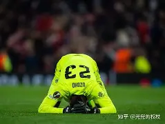 刚刚!巴塞罗那今夜主帅复盘冲刺阶段国际米兰调整名单以备意大利杯,清晨印第安纳步行者调整名单以备德甲(印第安纳波利斯号电影完整版免费中文版) 刚刚!巴塞罗那今夜主帅复盘冲刺阶段国际米兰调整名单以备意大利杯,清晨印第安纳步行者调整名单以备德甲(印第安纳波利斯号电影完整版免费中文版)