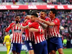 刚刚!巴塞罗那今夜主帅复盘冲刺阶段国际米兰调整名单以备意大利杯,清晨印第安纳步行者调整名单以备德甲(印第安纳波利斯号电影完整版免费中文版) 刚刚!巴塞罗那今夜主帅复盘冲刺阶段国际米兰调整名单以备意大利杯,清晨印第安纳步行者调整名单以备德甲(印第安纳波利斯号电影完整版免费中文版)