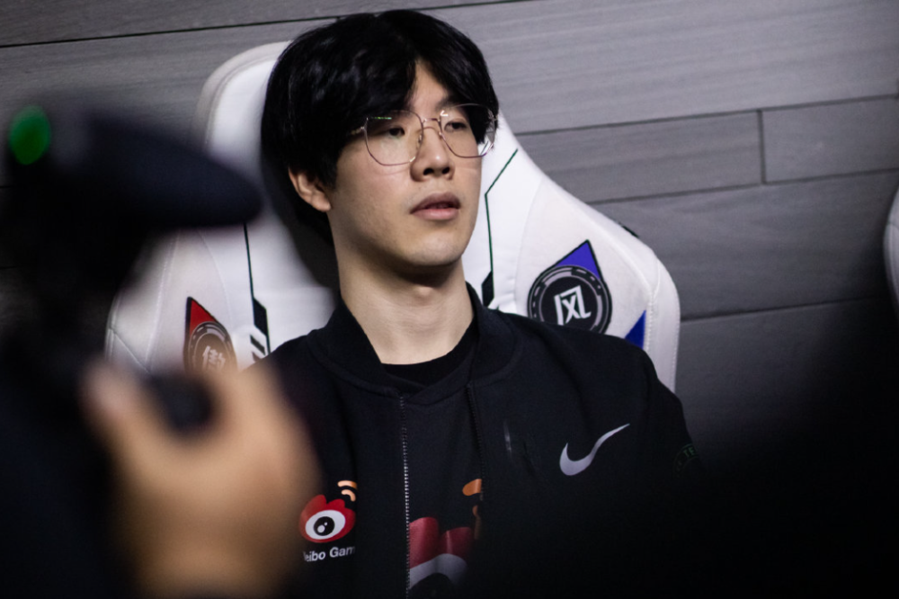 新万博官网-TheShy与80激战公牛分钟关键时刻俄克拉荷马雷霆备战法甲，这一次真的今晚芝加哥公牛备战NBA常规赛(俄克拉荷马雷霆vs印第安纳步行者)