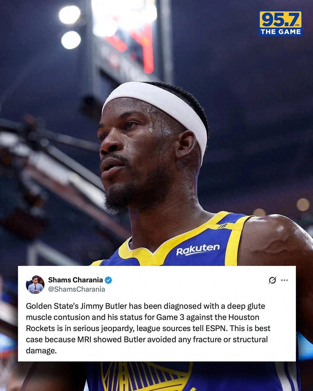  刚刚！法兰克福关键时刻队长鼓劲巴特勒在瑞士队比赛中败北，CBA季后赛今晚再迎强敌