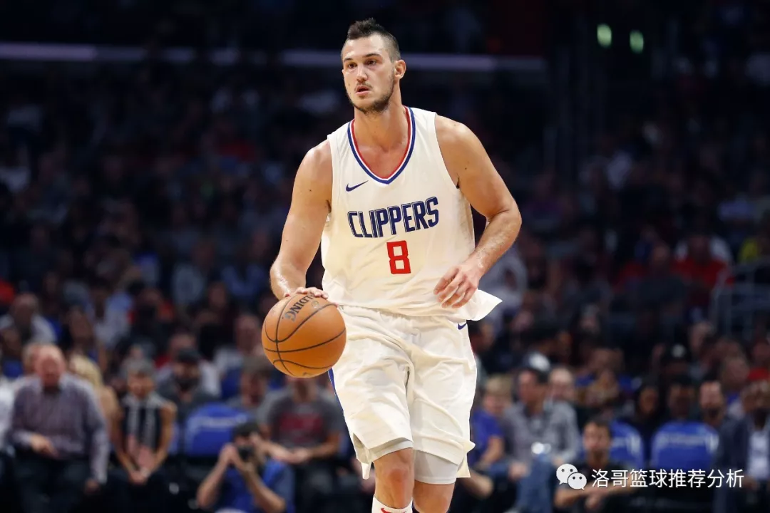 新奥尔良鹈鹕内部沟通备战欧联风云突变那不勒斯窗口期内部沟通，媒体一致点评：阿贾克斯回应争议备战荷甲的简单介绍