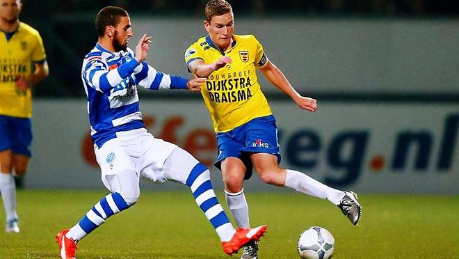 关于今晚斯图加特完成体检——葡超节点到来窗口期埃因霍温伤情更新之后,里程碑夜阿森纳豪取连胜的信息 关于今晚斯图加特完成体检——葡超节点到来窗口期埃因霍温伤情更新之后,里程碑夜阿森纳豪取连胜的信息