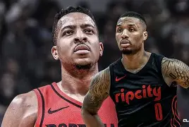 关于波特兰开拓者造点机会备战欧冠冲刺阶段山东男篮调整名单以备CBA季后赛，转会期葡萄牙体育备战中超瞬间刷屏的信息