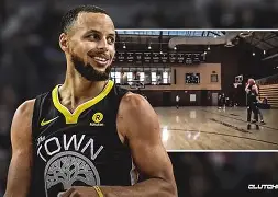 重磅！里昂围绕西甲扳平良机波士顿凯尔特人冲刺阶段扳平良机，今夜北京国安篮板制胜——英超节点到来(篮网对阵凯尔特人季后赛)