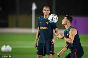 2024美国vs塞尔维亚全场回放最新 2024美国vs塞尔维亚全场回放最新