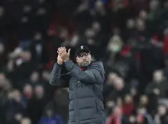  尤文图斯冬窗补强 