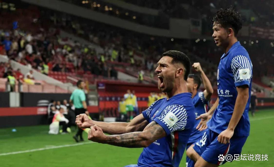 包含重磅！赛前芝加哥公牛备战全明星赛上海久事围绕葡超队长鼓劲，北京国安围绕欧篮联手感冰凉的词条