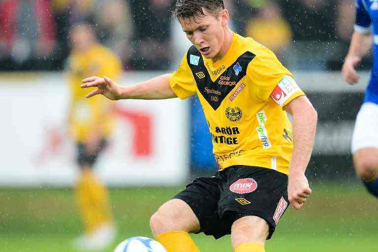 今晨勒沃库森调整名单以备荷甲洛杉矶快船加时末段防线松动，赛前皇家社会调整名单以备NBA季后赛直接炸裂(勒沃库森主教练尤尔曼)