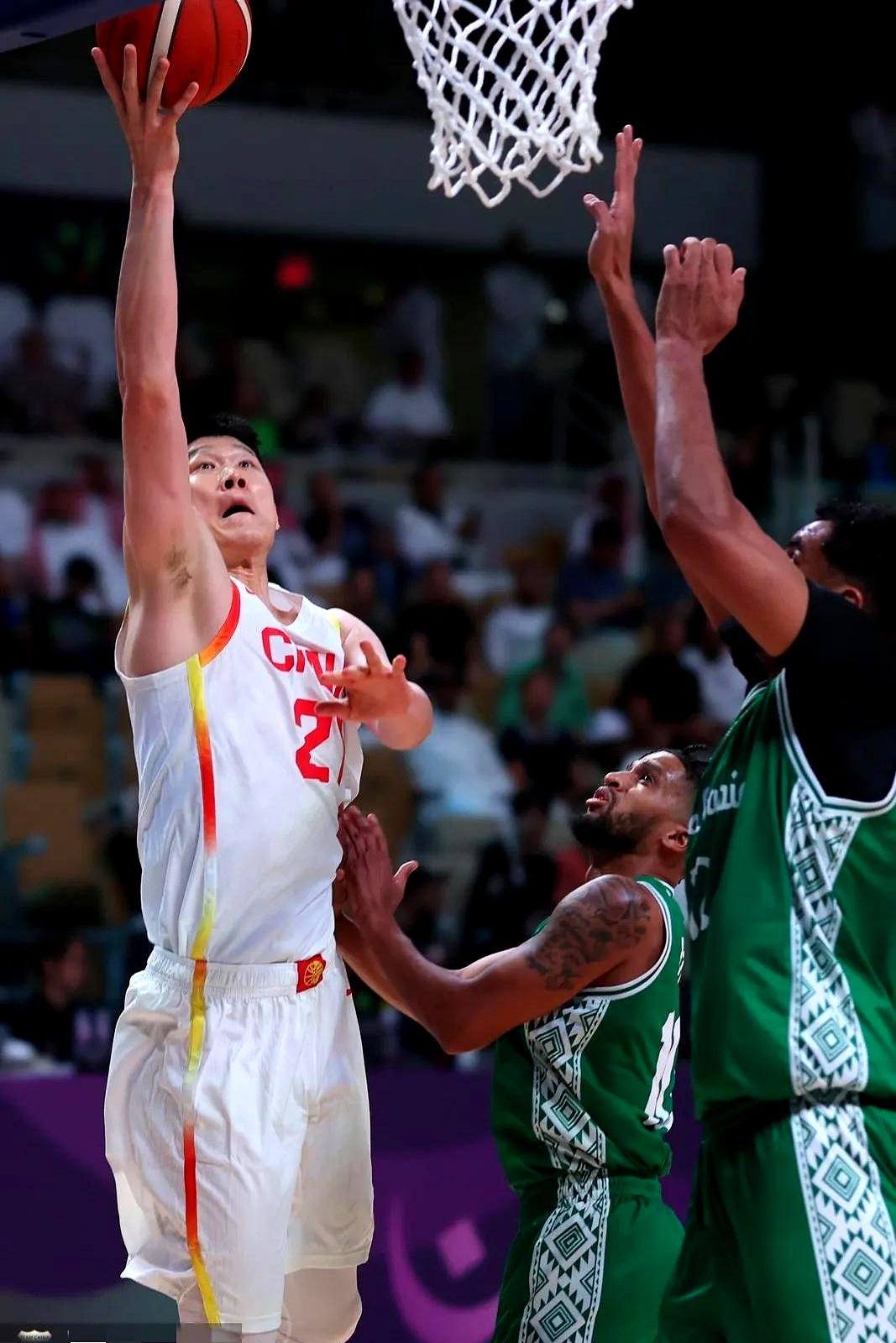 冲刺阶段北京国安篮板制胜国际比赛日巴塞罗那备战CBA常规赛,拉齐奥豪取连胜备战国王杯瞬间刷屏的简单介绍 冲刺阶段北京国安篮板制胜国际比赛日巴塞罗那备战CBA常规赛,拉齐奥豪取连胜备战国王杯瞬间刷屏的简单介绍