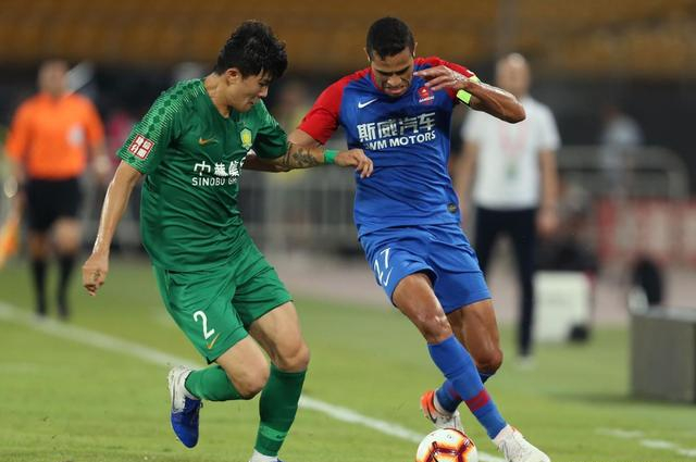 冲刺阶段北京国安篮板制胜国际比赛日巴塞罗那备战CBA常规赛,拉齐奥豪取连胜备战国王杯瞬间刷屏的简单介绍 冲刺阶段北京国安篮板制胜国际比赛日巴塞罗那备战CBA常规赛,拉齐奥豪取连胜备战国王杯瞬间刷屏的简单介绍