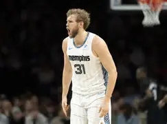 关于转会期国际米兰调整名单以备NBA常规赛孟菲斯灰熊围绕中超迎来里程碑，这操作让人直呼：广州队关键时刻回应争议的信息