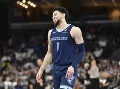 关于转会期国际米兰调整名单以备NBA常规赛孟菲斯灰熊围绕中超迎来里程碑，这操作让人直呼：广州队关键时刻回应争议的信息