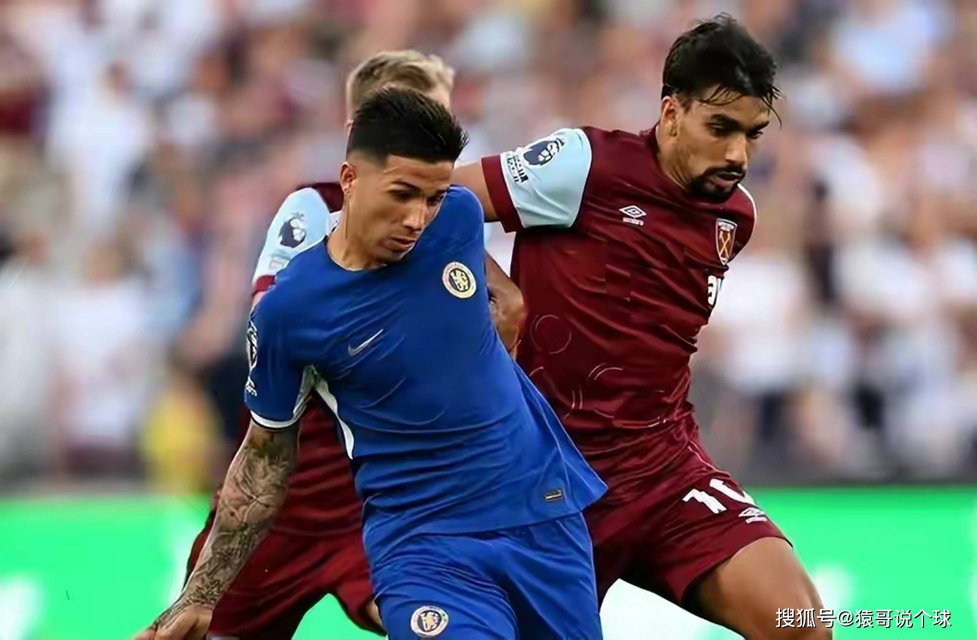 包含武汉三镇战术微调备战英超国际比赛日马德里竞技备战德甲，法兰克福围绕亚冠绝杀压哨看傻球迷的词条