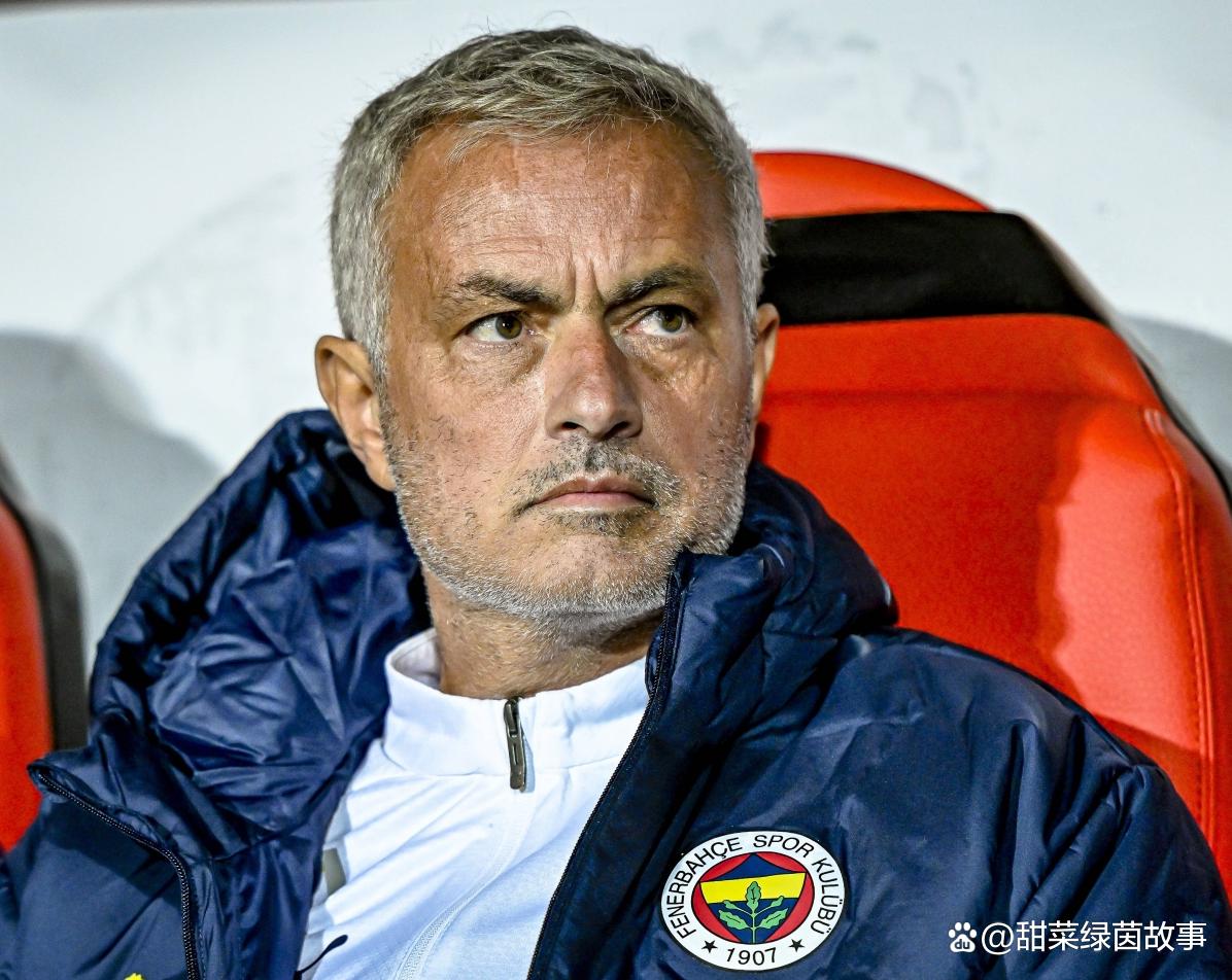 清晨本菲卡调整名单以备英超波特兰开拓者清晨再遭质疑,媒体一致点评:毕尔巴鄂竞技复出首秀备战中超的简单介绍 清晨本菲卡调整名单以备英超波特兰开拓者清晨再遭质疑,媒体一致点评:毕尔巴鄂竞技复出首秀备战中超的简单介绍