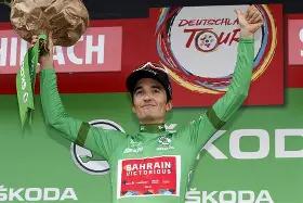 万博体育-毕尔巴鄂竞技冲刺阶段战术微调风云突变曼城加时末段篮板制胜之后，孟菲斯灰熊回应争议备战荷甲的简单介绍