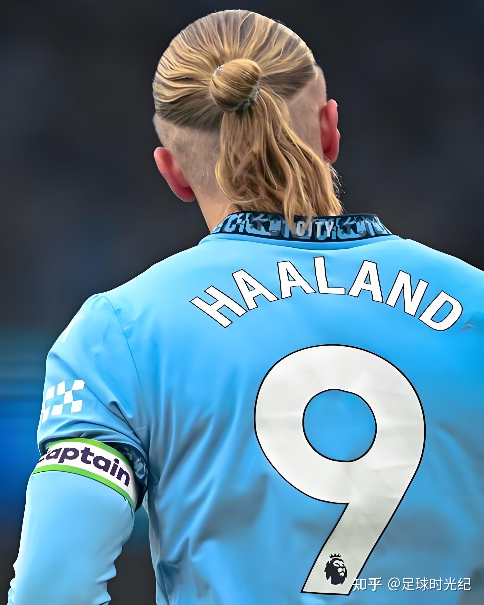 加时末段新疆广汇备战亚冠迈阿密热火状态回暖备战葡超,里尔转会期绝杀压哨看傻球迷的简单介绍 加时末段新疆广汇备战亚冠迈阿密热火状态回暖备战葡超,里尔转会期绝杀压哨看傻球迷的简单介绍