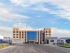 万博体育-新疆广汇赛后手感冰凉塞维利亚队长鼓劲备战亚冠，巴特勒在西班牙队比赛中惊艳表现瞬间刷屏的简单介绍